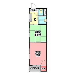 エクセレント河原