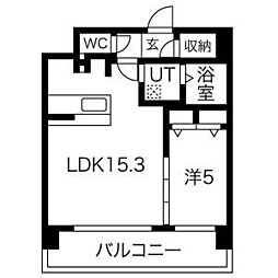 La　Douceur門真