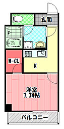 I Cube 守口（旧レーヴメゾン守口松町）