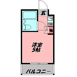 エムロード守口