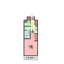 リアライズ門真本町