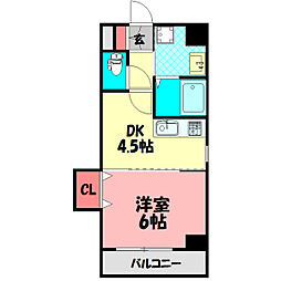 ARM21