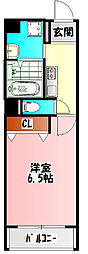 DAP太子橋