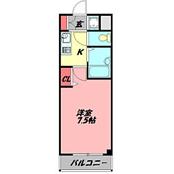 Ｍ’プラザ門真駅前