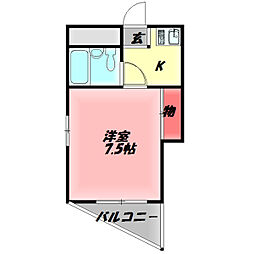 Ｍ’プラザ滝井駅前