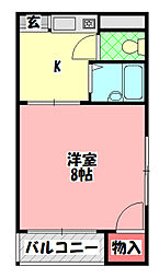 サンフラワー佐太