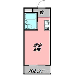 フェルティシャトー守口