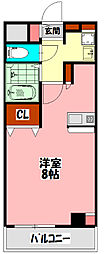 カーサ北本通