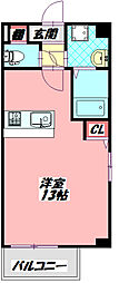 パーラム守口