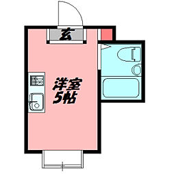 NORE大宮(グロー大宮)