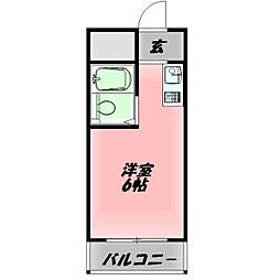 フロンティア21