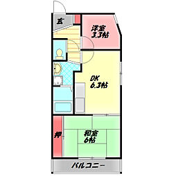 長寿堂恵佳IIＢｌｄ