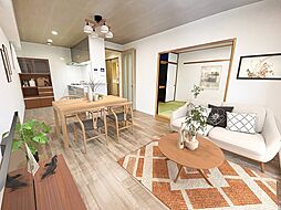 ラビデンス宝神