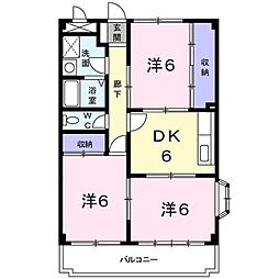 松戸市栄町西１丁目