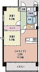 鎌ケ谷市丸山３丁目