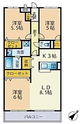 市川市国府台４丁目