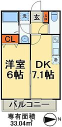 鎌ケ谷市新鎌ケ谷１丁目