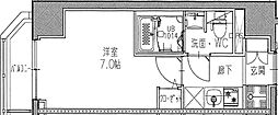 松戸市本町