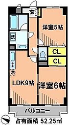 松戸市常盤平５丁目