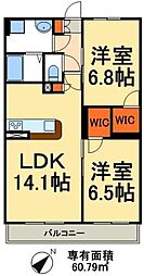 三郷市早稲田７丁目