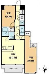 江戸川区北小岩２丁目