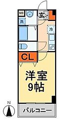 鎌ケ谷市新鎌ケ谷１丁目