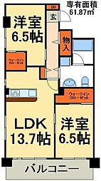 流山市南流山６丁目