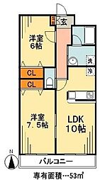 市川市田尻５丁目