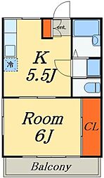 松戸市常盤平４丁目