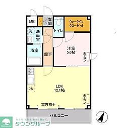 ファースト　クライム 301