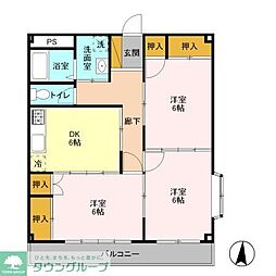 ブライトシャイン 403