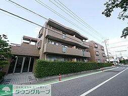 ヴェルフィーユ 205