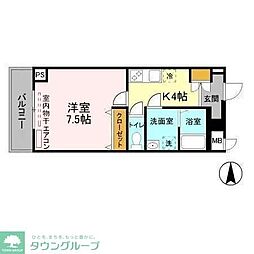 ポワール・K 106