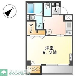 プリオールＣＯＣＯ