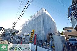 Ｋｌａｕｓｅ　Ｎ 301