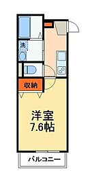 柏市明原２丁目