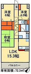 松戸市六高台７丁目
