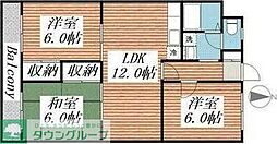松戸市新松戸北１丁目