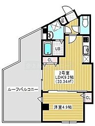 千葉市中央区新田町