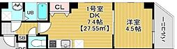 千葉市中央区新田町