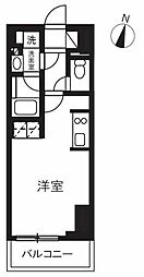 千葉市中央区新町