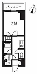 千葉市中央区新町