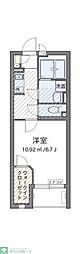 ミランダエレガンスII 103