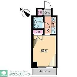 ポルタオーレア 213