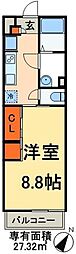 リブリＡｖｅｎｅ 305