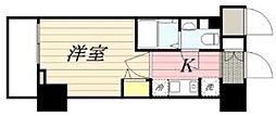 Ｎ−Ｓｔａｇｅ三郷 1402