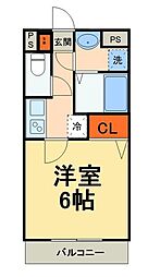 習志野市津田沼７丁目