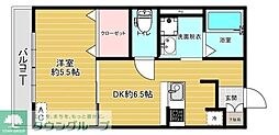 リファレンス愛宕 202
