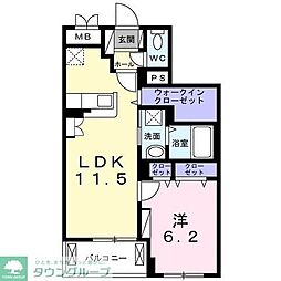 オリエンス 204
