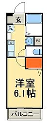 柏市旭町２丁目
